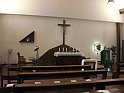 Donadio (31)